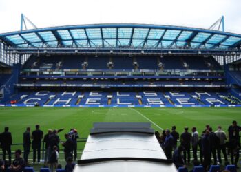 Chelsea përballet me një sanksion të rëndë, gjobitet me miliona euro dhe…