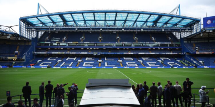 Chelsea përballet me një sanksion të rëndë, gjobitet me miliona euro dhe…