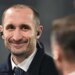 Chiellini pohon para ndeshjes: Spalletti është trajneri i Juventusit, nuk imagjinoj askënd tjetër në atë pankinë për sezonin e ardhshëm.