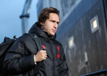 Chiesa në qendër të diskutimeve në Itali, pas ngjarjeve të fundit me sulmuesin, ai largohet nga ekipi për grumbullim.