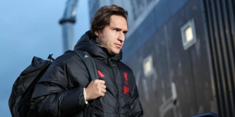 Chiesa në qendër të diskutimeve në Itali, pas ngjarjeve të fundit me sulmuesin, ai largohet nga ekipi për grumbullim.