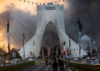 Cilat janë kapacitetet logistike të Iranit për të përballuar një konflikt të armatosur?