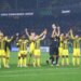 Conference League/AEK e Strakoshës kualifikohet ndër 8 skuadrat më të mira.