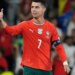 Cristiano Ronaldo kthehet në Madrid, portugezi fillon procesin e rikuperimit për të qenë i gatshëm për Botërorin 2026.