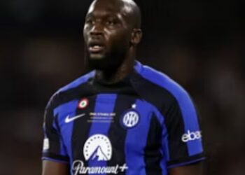 Dëmtimi, shqetësimet, Botërori dhe tensionet në marrëdhëniet: Lukaku, a ka lidhje me ndarjen nga Interi?