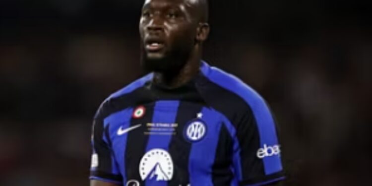 Dëmtimi, shqetësimet, Botërori dhe tensionet në marrëdhëniet: Lukaku, a ka lidhje me ndarjen nga Interi?