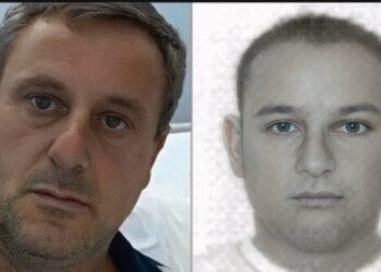 Dënimi me burg të përjetshëm për Altin Hajrin, lidhur me rrëmbimin dhe vrasjen e Jan Prengës, nga Gjykata e Posaçme.