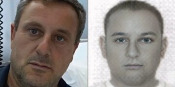 Dënimi me burg të përjetshëm për Altin Hajrin, lidhur me rrëmbimin dhe vrasjen e Jan Prengës, nga Gjykata e Posaçme.