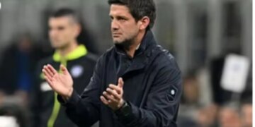 Derbi i Madonninës: Interi shikon pas, Chivu dhe ekipi i tij fokusohen te Kupa e Italisë.