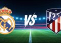 Derbi i Madridit: Rruga nga origjina deri në finale të Champions League mes Real Madridit dhe Atletico Madridit