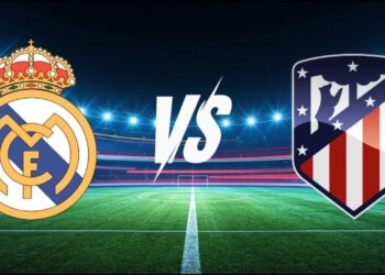 Derbi i Madridit: Rruga nga origjina deri në finale të Champions League mes Real Madridit dhe Atletico Madridit