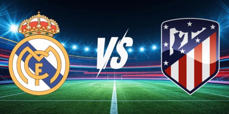 Derbi i Madridit: Rruga nga origjina deri në finale të Champions League mes Real Madridit dhe Atletico Madridit