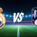 Derbi i Madridit: Rruga nga origjina deri në finale të Champions League mes Real Madridit dhe Atletico Madridit