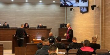 Dëshmia e autorit të vrasjes së Liridonës, Plava: Murseli më propozoi 1,300 euro për kryerjen e krimit dhe më premtoi se 'do të më nxirrte nga burgu pas dy vjetësh'.