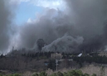 Dezinformimi si mjet lufte/ “Ortek” i lajmeve të manipuluara në rrjet, specialistët këshillojnë: Mbështetuni te mediat tradicionale për informacion të saktë.