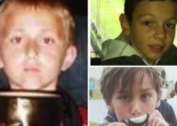 Ditët e fëmijërisë në Derby: Cilat ishin preferencat e lojtarëve? Një futbollist i Interit në të kaluarën ishte tifoz i Milanit…