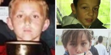 Ditët e fëmijërisë në Derby: Cilat ishin preferencat e lojtarëve? Një futbollist i Interit në të kaluarën ishte tifoz i Milanit…