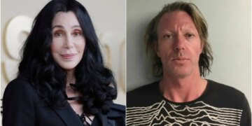 Djali i Cher arrestohet përsëri, përballë akuzave për vjedhje dhe shkelje të kushteve të lirimit.