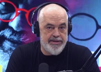 “Do të futurojmë një seri takimesh në të gjitha qarqet,” thotë Rama në podcast: Ne e fillojmë herët atë që do të jetë triumfi i radhës i PS-së.