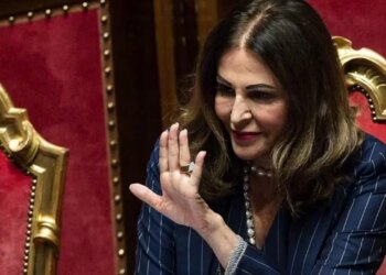 Dorëheqje nga posti i ministrit të Turizmit në qeverinë Meloni: "Dosja ime penale është e pastër"