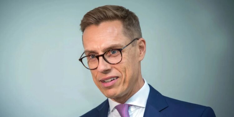 Dronë në hapësirën ajrore të Finlandës, presidenti: Origjina e tyre është ukrainase, por…