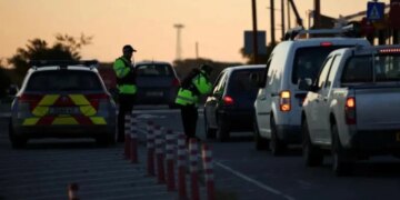 “Droni që sulmoi bazën britanike ishte nga Irani”, deklaron Presidenti i Qipros: Nuk planifikojmë të…