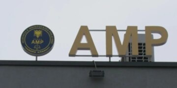 Dyshime për abuzim me detyrën dhe ndihmë ndaj autorëve të veprave penale, AMP: Tre masa sigurie për një punonjës policie