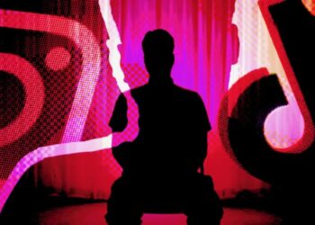 Dyshohet se rrezikuan sigurinë për rritjen e angazhimit në rrjetet sociale, TikTok dhe Meta përballë akuzave.