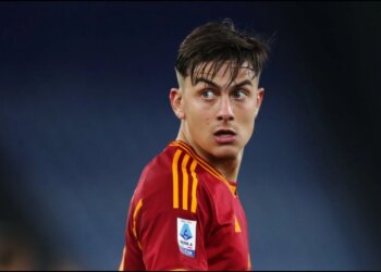 E ardhmja e Dybala: Rinovimi me Romën ngec, duke u rritur interesimi nga Boca Juniors