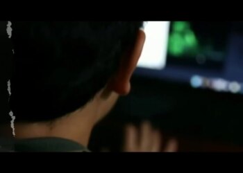 Ekskluzive: Fëmijët shqiptarë në luftën e Xhihadit - Historia e djalit që u nis për në Siri në moshën 8-vjeçare: Mami vendosi të shkonim pranë babait.