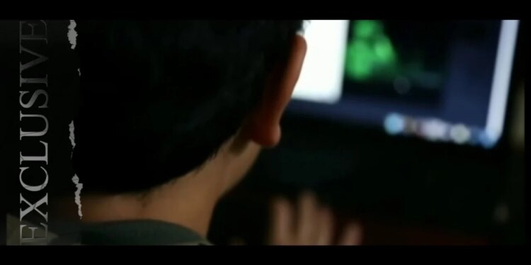 Ekskluzive: Fëmijët shqiptarë në luftën e Xhihadit - Historia e djalit që u nis për në Siri në moshën 8-vjeçare: Mami vendosi të shkonim pranë babait.