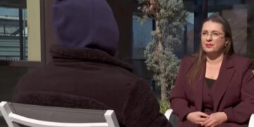 Ekskluzive/ “Kam kaluar 10 vite në Siri”, u dërgua 8-vjeçar pranë Xhihadit, Abdi: Kam qenë dëshmitar i masakrave, na sulmuan gjatë lutjeve në xhami.