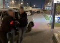 Eksplozivi shpërthen në Tiranë/ Policia arreston 7 individë dhe jep detaje mbi incidentin
