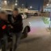 Eksplozivi shpërthen në Tiranë/ Policia arreston 7 individë dhe jep detaje mbi incidentin