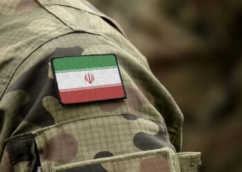 Ekzekutohet një qytetar në Iran, i akuzuar për spiunazh në favor të Izraelit.