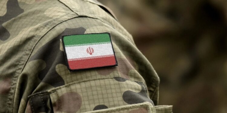 Ekzekutohet një qytetar në Iran, i akuzuar për spiunazh në favor të Izraelit.