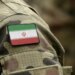 Ekzekutohet një qytetar në Iran, i akuzuar për spiunazh në favor të Izraelit.