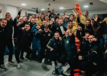 Elbasani i dërgon ‘shigjeta të acaruara’ Partizanit, duke e thumbuar për ankesat lidhur me gjykimin.