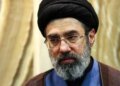 Eliminimi i disa liderëve të rëndësishëm të regjimit iranian: Lideri i ri suprem, Mojtaba Khamenei, reagon duke theksuar: T’u garantojmë sigurinë qytetarëve tanë, jo armiqve.