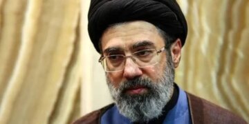 Eliminimi i disa liderëve të rëndësishëm të regjimit iranian: Lideri i ri suprem, Mojtaba Khamenei, reagon duke theksuar: T’u garantojmë sigurinë qytetarëve tanë, jo armiqve.