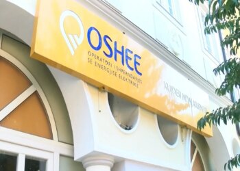 Emërohet administratori i ri i OSHEE, zëvendësimi i Enea Karakaçit është tani i njohur