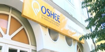 Emërohet administratori i ri i OSHEE, zëvendësimi i Enea Karakaçit është tani i njohur