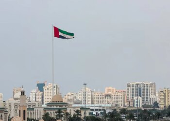 Emiratet e Bashkuara rezultojnë sërish nën sulm nga Teherani: 8 raketat dhe 26 dronët iranianë sulmojnë mbrojtjen arabe, raportohen të paktën disa viktima.