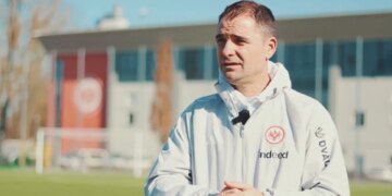 Ervin Skela: Kam dëshirë të bëhem trajner i Shqipërisë në të ardhmen! Si do të jetë e ardhmja në Superiore? Skënderbeu më parë.