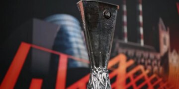 Europa League: Nottingham humb befasueshëm në shtëpi nga ekipi danez, ndërsa Endrick ndihmon Lyonin të sigurojë një rezultat të rëndësishëm në Spanjë (Rezultatet)