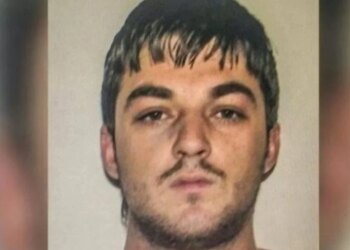 Evidentohen detajet e dëshmisë së shoferit pas të shtënave me armë gjatë operacionit për arrestimin e mikut të Licëve: Barushi më tregoi me dorë për të ndaluar në rrugë dhe e ndalova, nuk e dija që…