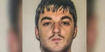 Evidentohen detajet e dëshmisë së shoferit pas të shtënave me armë gjatë operacionit për arrestimin e mikut të Licëve: Barushi më tregoi me dorë për të ndaluar në rrugë dhe e ndalova, nuk e dija që…