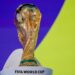 FIFA merr vendim befasues: anulon 2 mijë dhoma hoteli të rezervuara për Botërorin 2026.