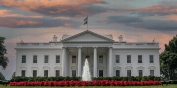 Familja Trump fokusohet në investime në një kompani të re dronësh, duke lënë pas sektorin e mbrojtjes.