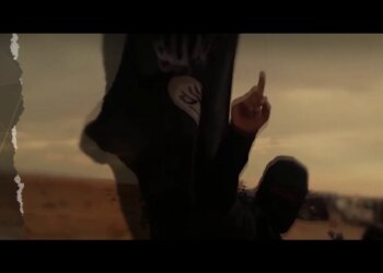 “Fëmijët e Xhihadit”/ Shpejt në “Exclusive”, tregimet e fëmijëve shqiptarë në një konflikt të pa lidhur me ta